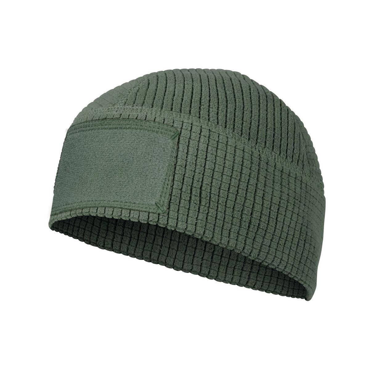 HELIKON RANGE Beanie Cap