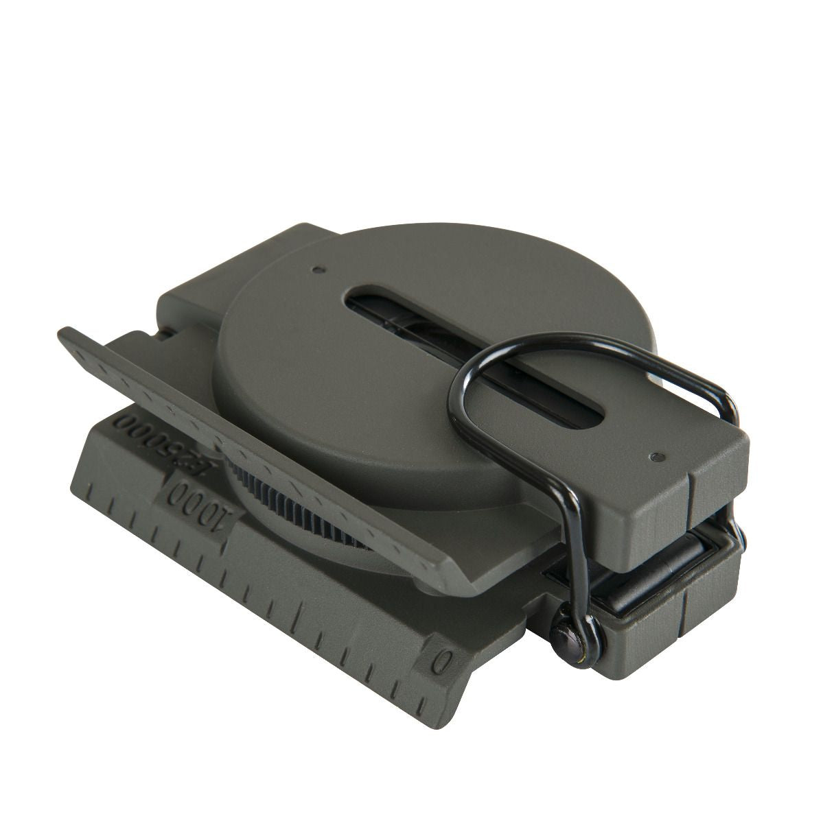 HELIKON RANGER Mk2 Aluminum Compass