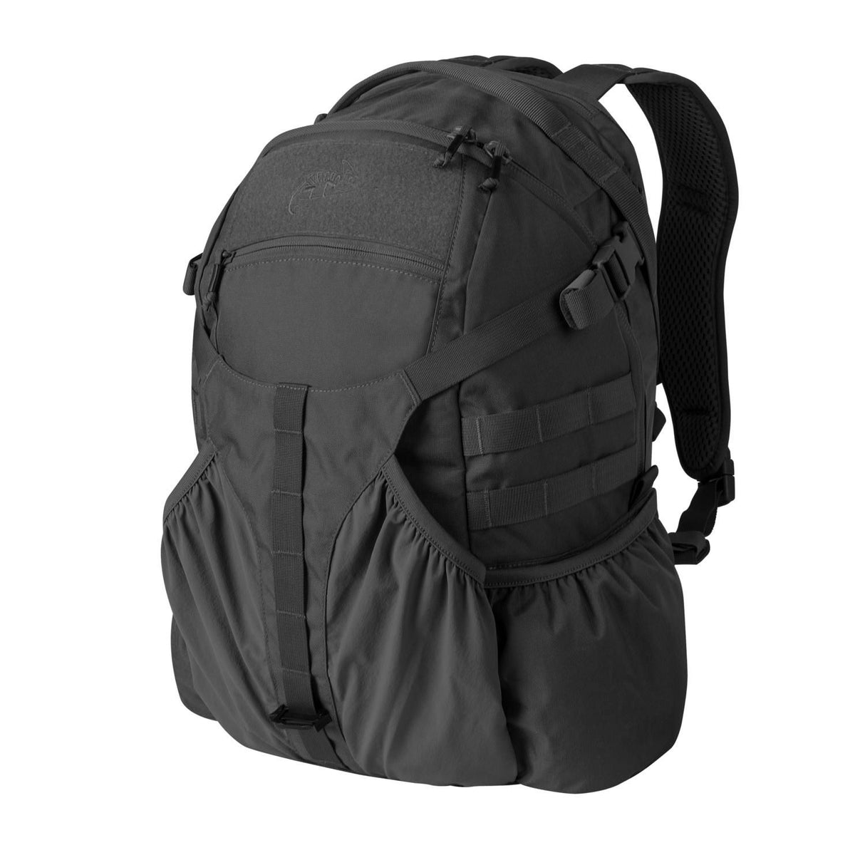 HELIKON Backpack RAIDER Cordura 22 l