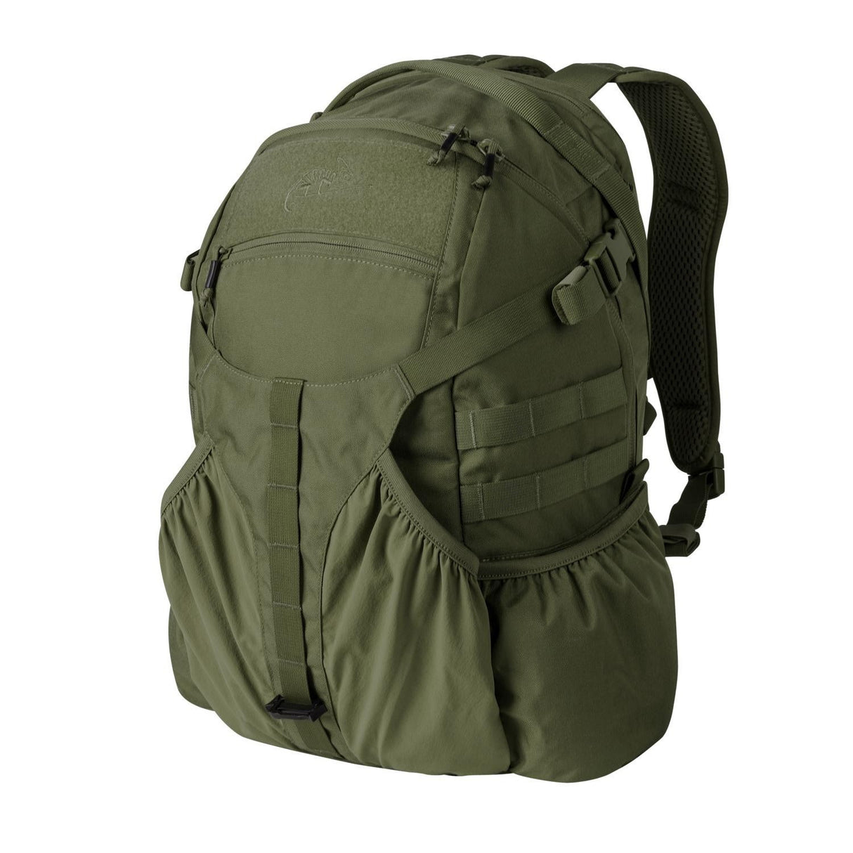 HELIKON Backpack RAIDER Cordura 22 l