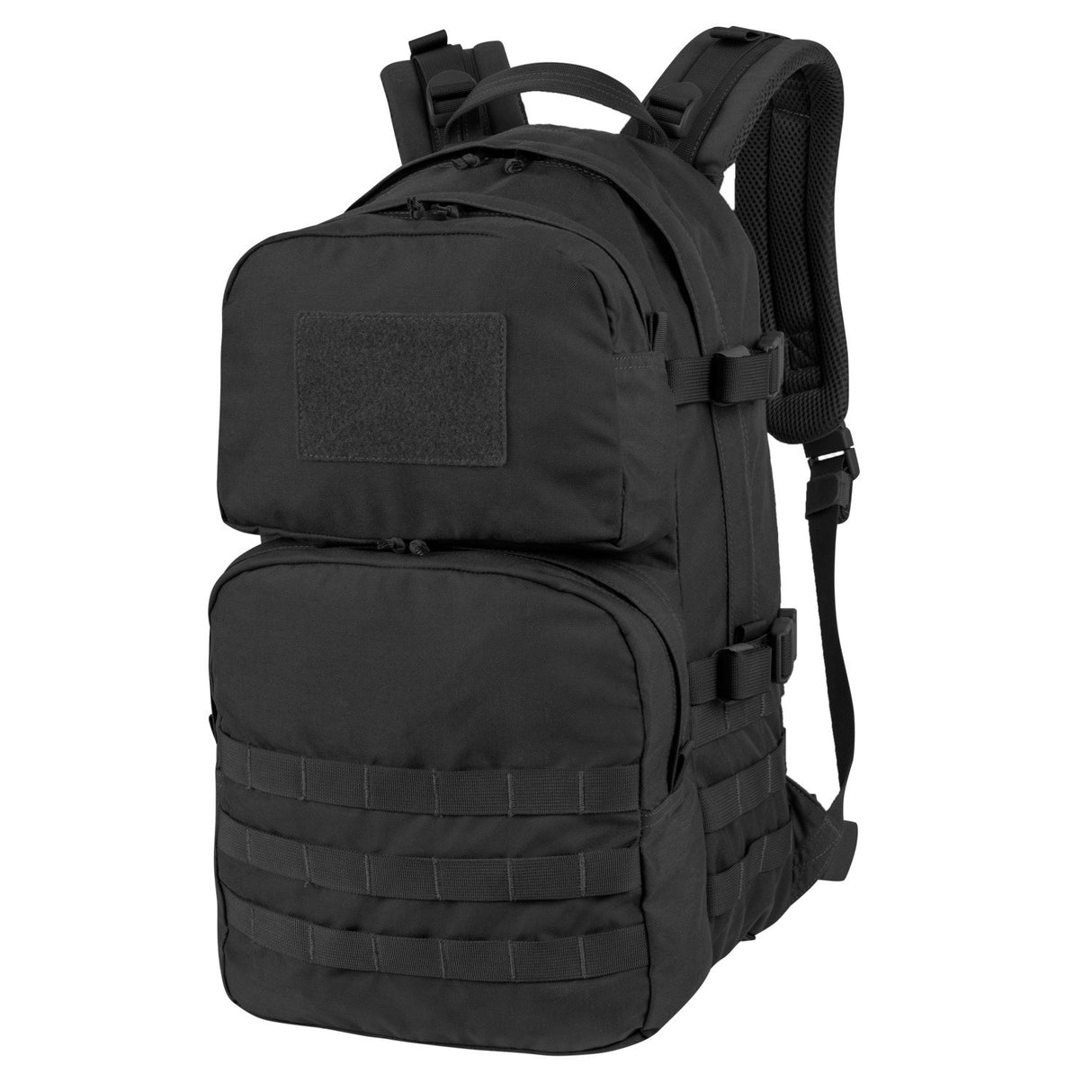 HELIKON Backpack RATEL Mk2 Cordura 25 l