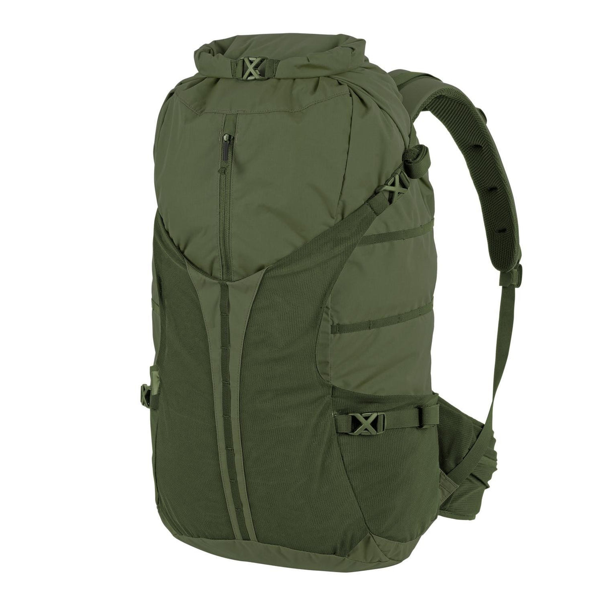 HELIKON SUMMIT Backpack 40 l