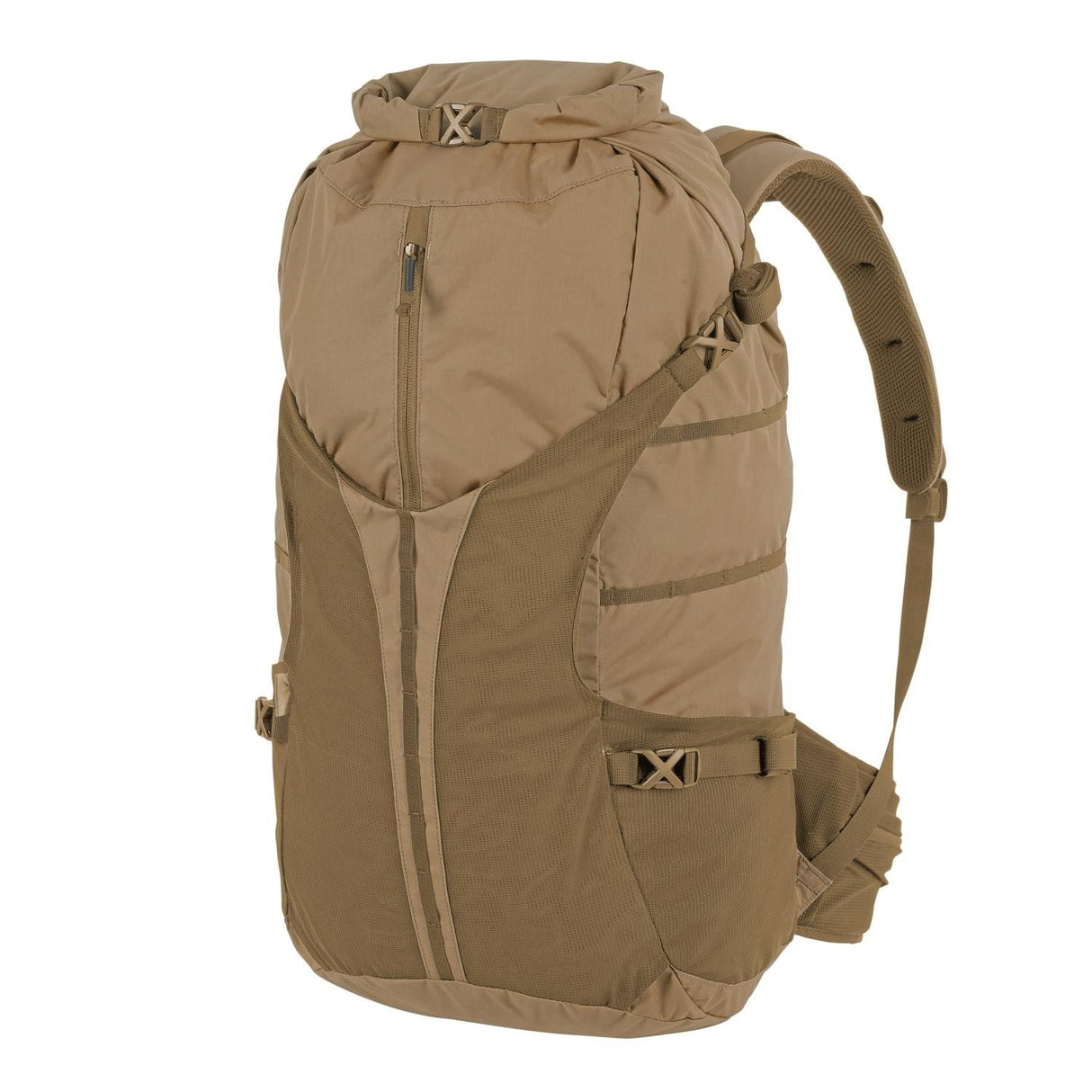 HELIKON SUMMIT Backpack 40 l