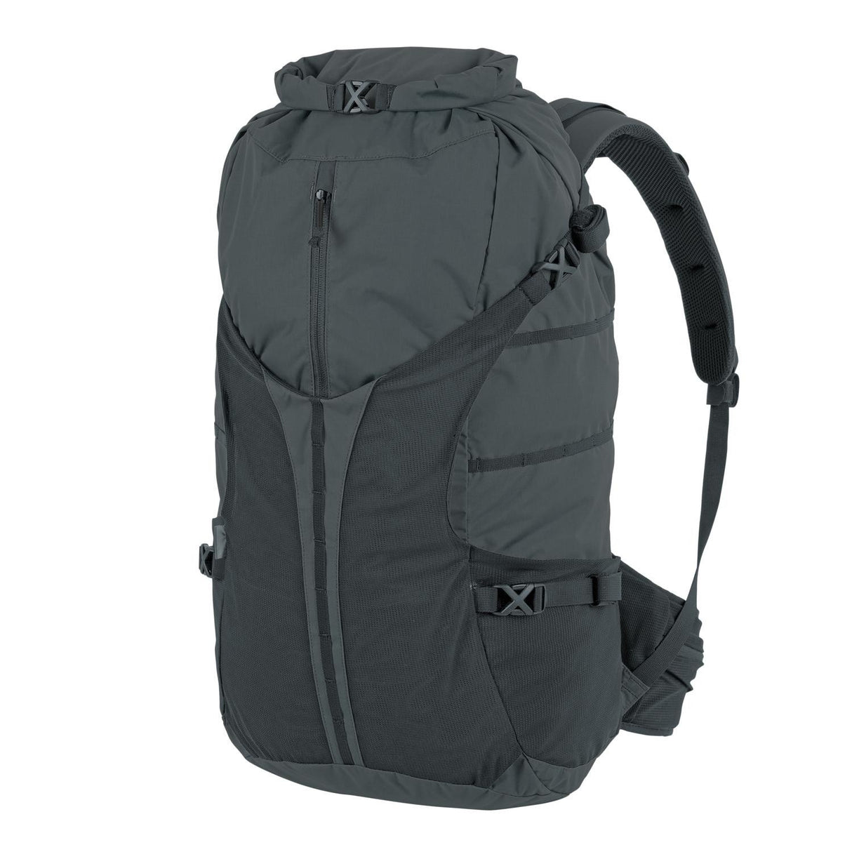 HELIKON SUMMIT Backpack 40 l