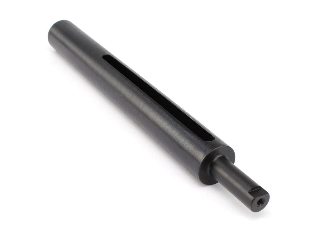 AirsoftPro CNC Steel Cylinder for CYMA CM.707 Rifles