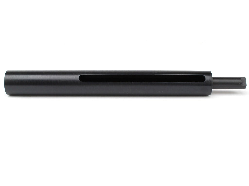 AirsoftPro CNC Steel Cylinder for CYMA CM.707 Rifles