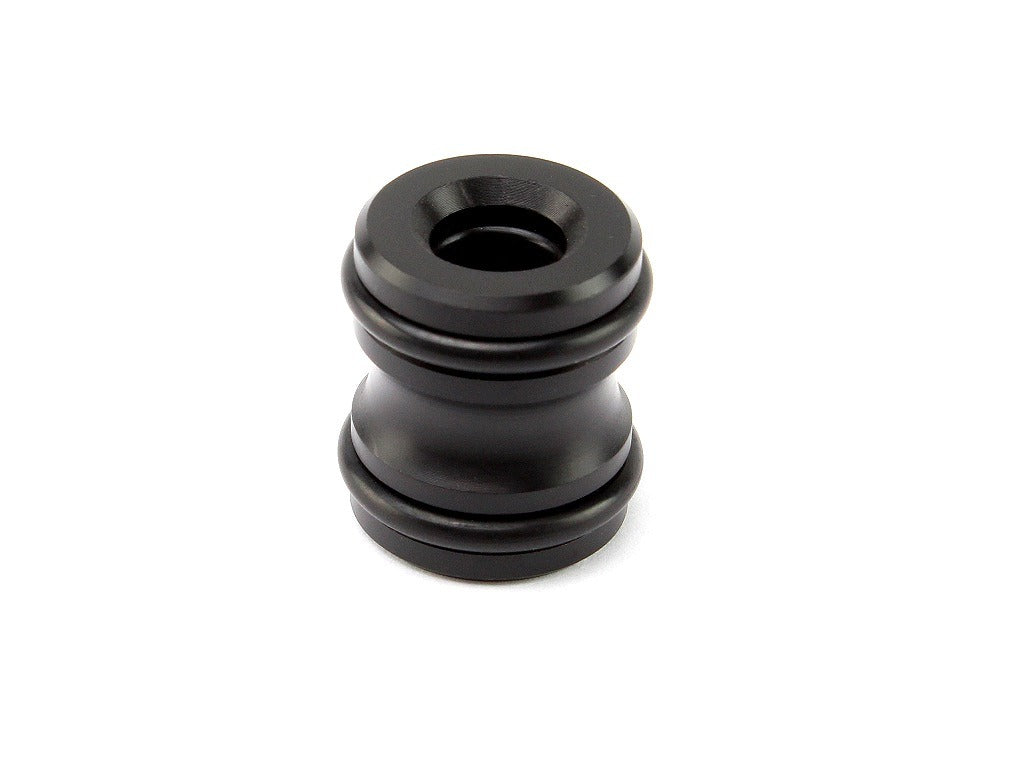 Inner Barel Spacer 20mm 2 stk.