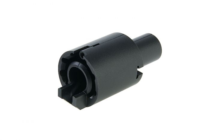 Angry Gun CNC hop up-kammer til WE M4 / MSK / L85 GBB, Gen 2