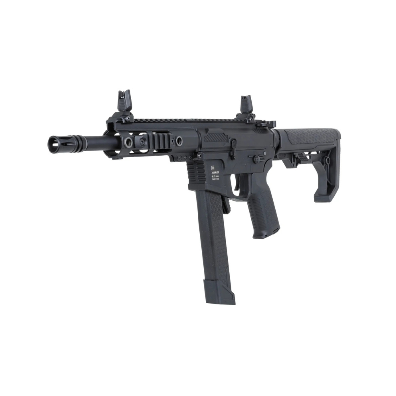 Specna Arms SA-FX01 FLEX™ GATE X-ASR Gen.2