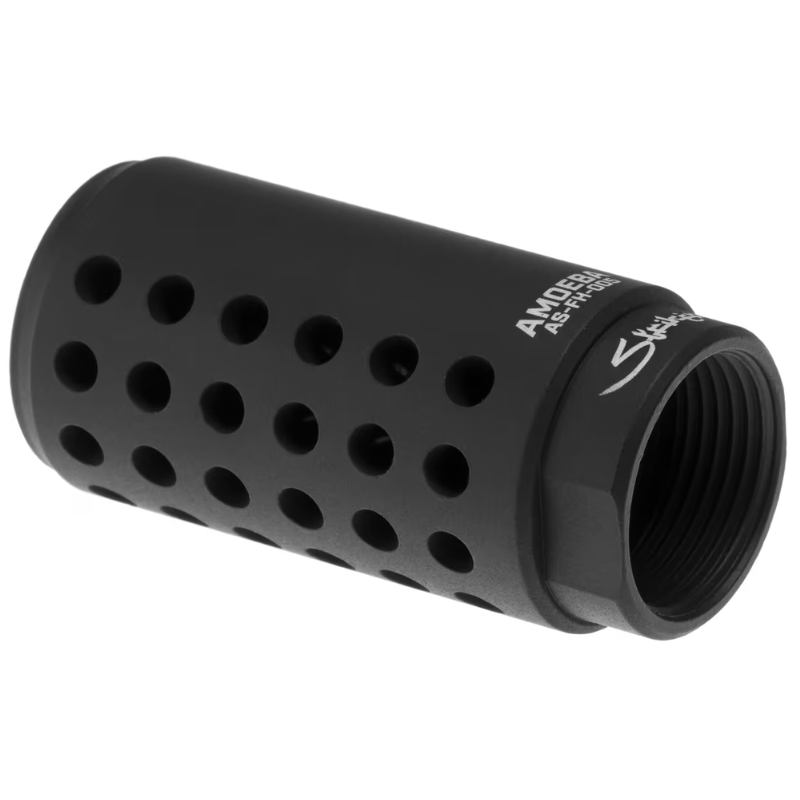 Amoeba FH-005 S1 Striker Flash Hider