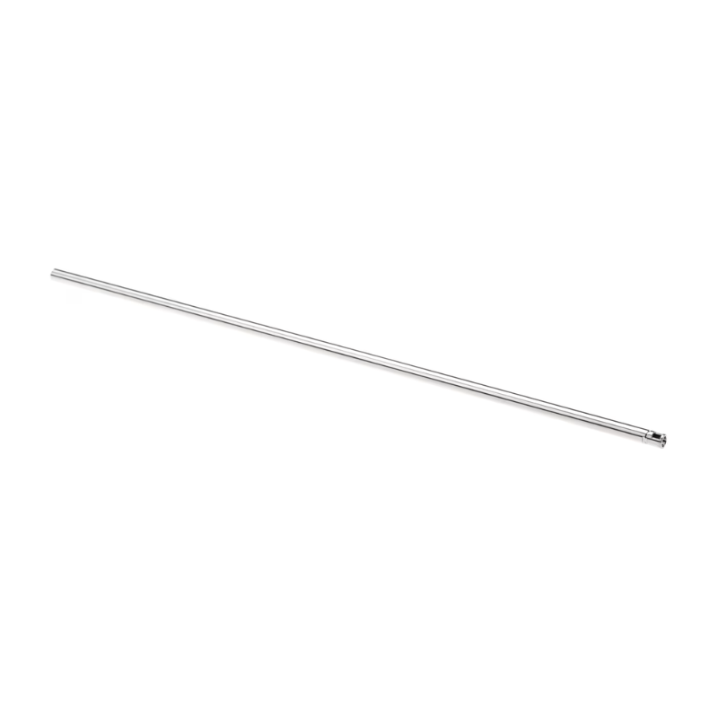 Lambda 6.05 mm VSR Barrel 430 mm