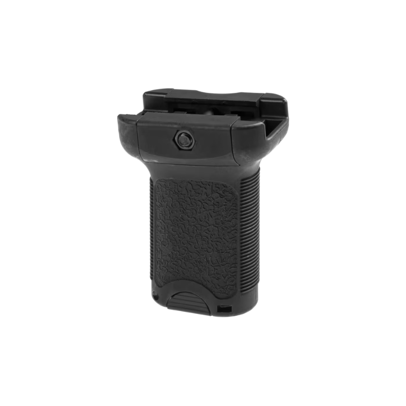 FMA TD Forward Grip