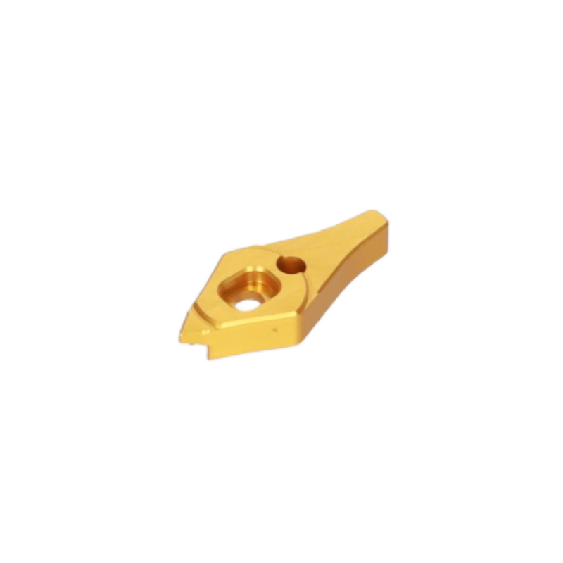 Specna Arms x Mancraft Fire Selector til M4/M16