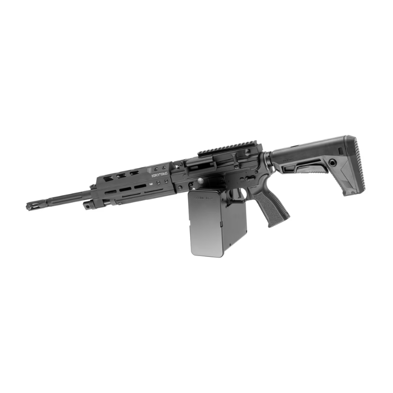 Krytac Trident LMG-M