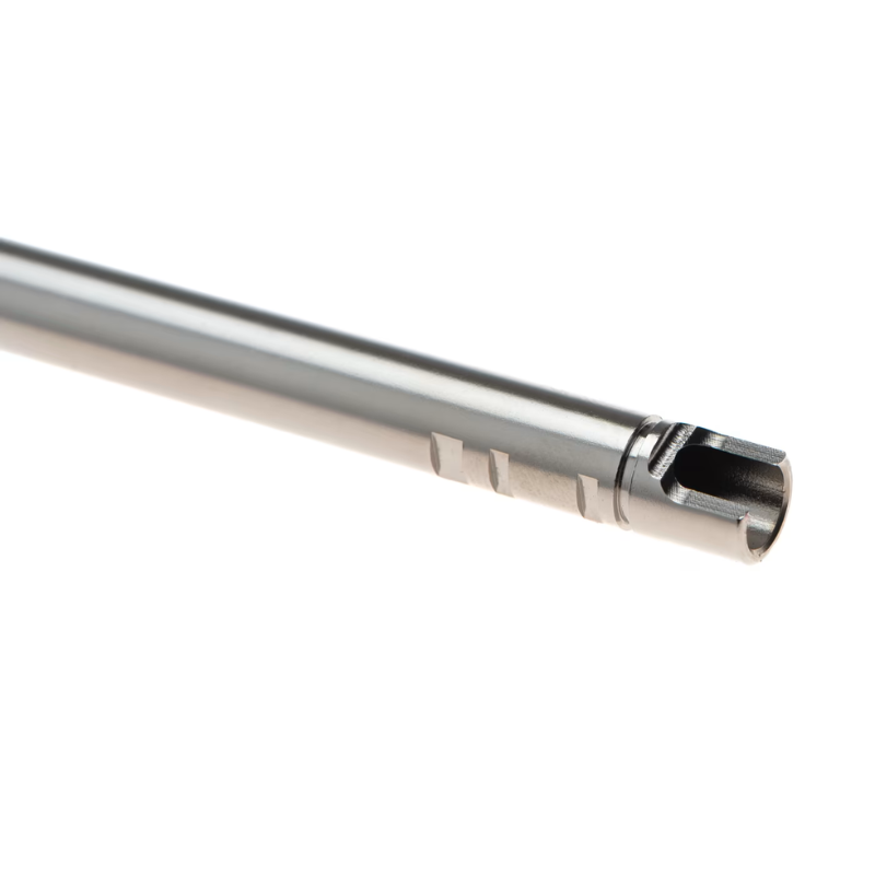6.04 Crazy Jet Inner Barrel for GBB – 260mm
