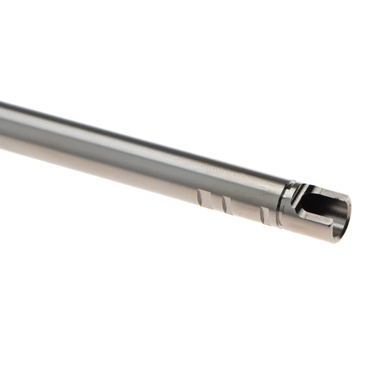 6.02 Inner Barrel for GBB – 250mm