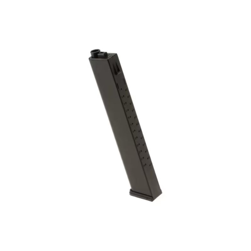 Classic Army Magazine ARP 9 / X9 Midcap 120 skud