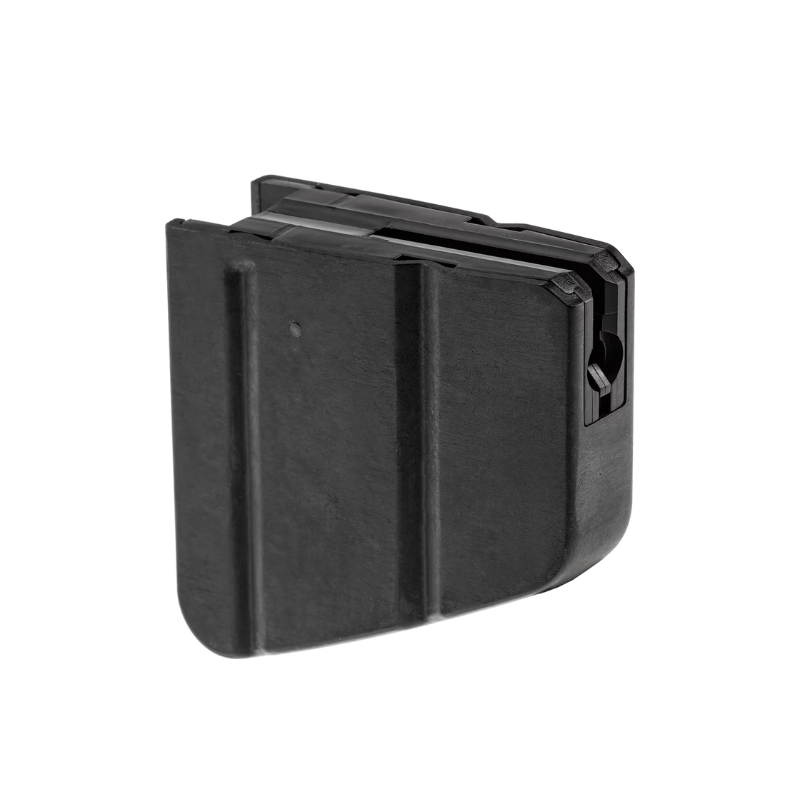 S&T Magazine Lee Enfield – 35 rds