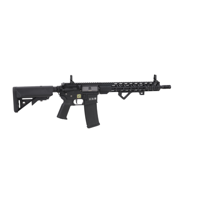 Specna Arms RRA SA-P24 PRIME Aster II BLDC Airsoft Riffel