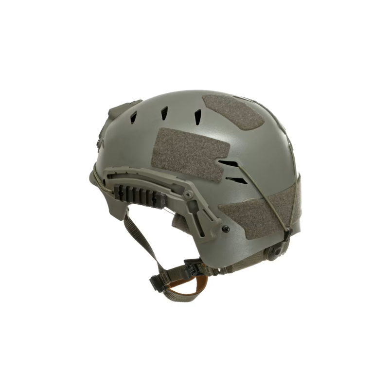 FMA EXF Bump Taktisk Hjelm, Olive