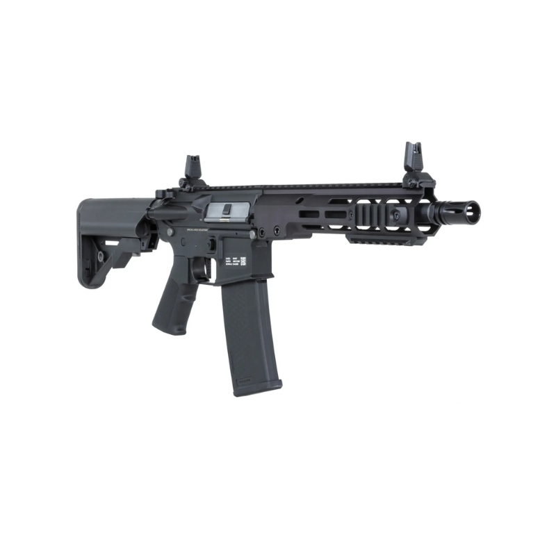 Specna Arms SA-C23 CORE™ HAL ETU™ Gen.2