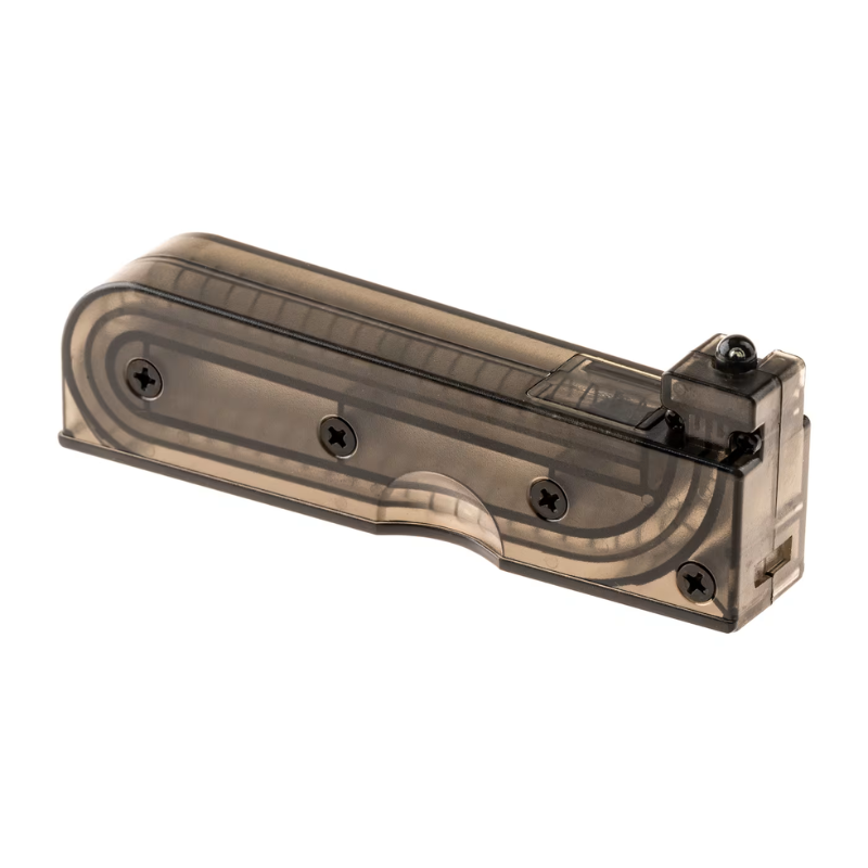 SPR 300 Pro / VSR-10 / MK13 Magasin 50 skud