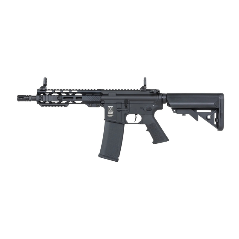 Specna Arms SA-C25 CORE™ HAL ETU™ Gen.2