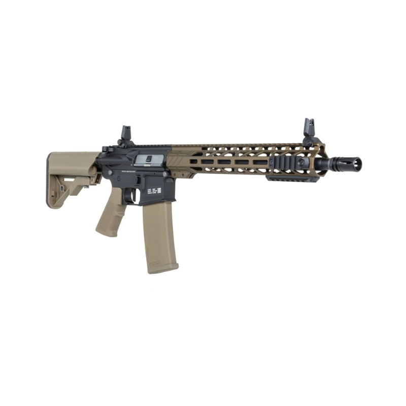 Specna Arms SA-C24 CORE™ HAL ETU™ Gen.2 Chaos Bronze