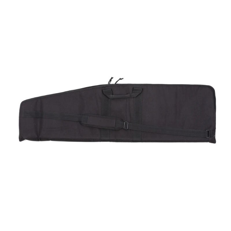 Patriot Rifle Taske 114 cm