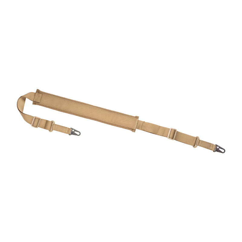 Invader Gear LMG Sling - Flere Varianter