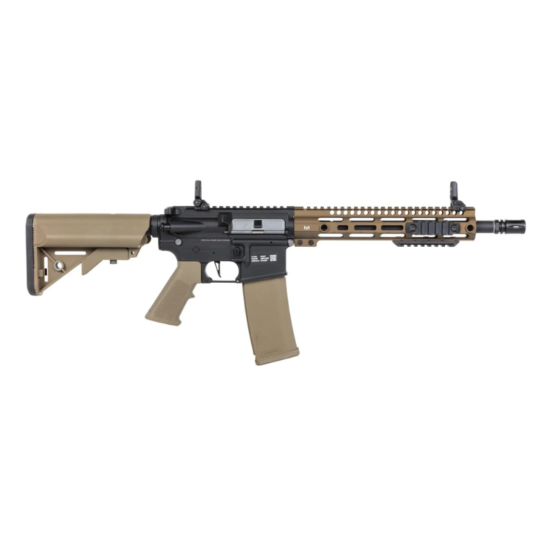 Specna Arms SA-C20 CORE HAL ETU Single Fire Only Airsoft Riffel
