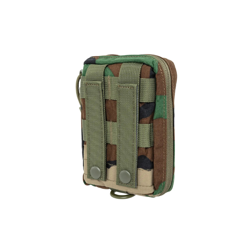 Specna Arms Tactical lille førstehjælps pouch