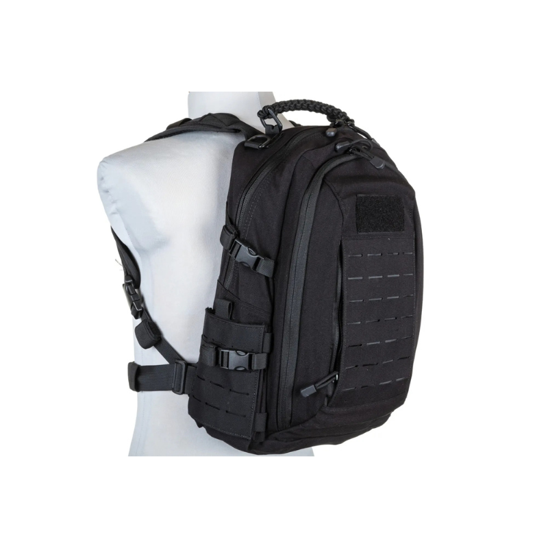 Specna Arms Tactical 20L rygsæk