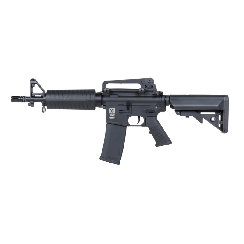 Specna Arms SA-F11 FLEX™ GATE X-ASR Gen.2