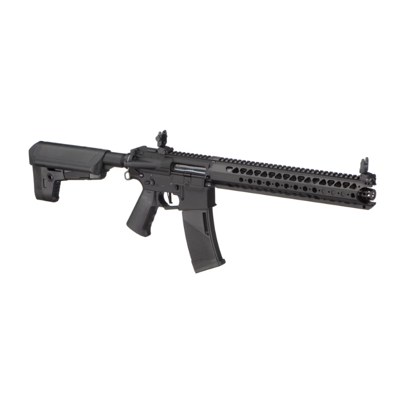 Krytac War Sport LVOA-S