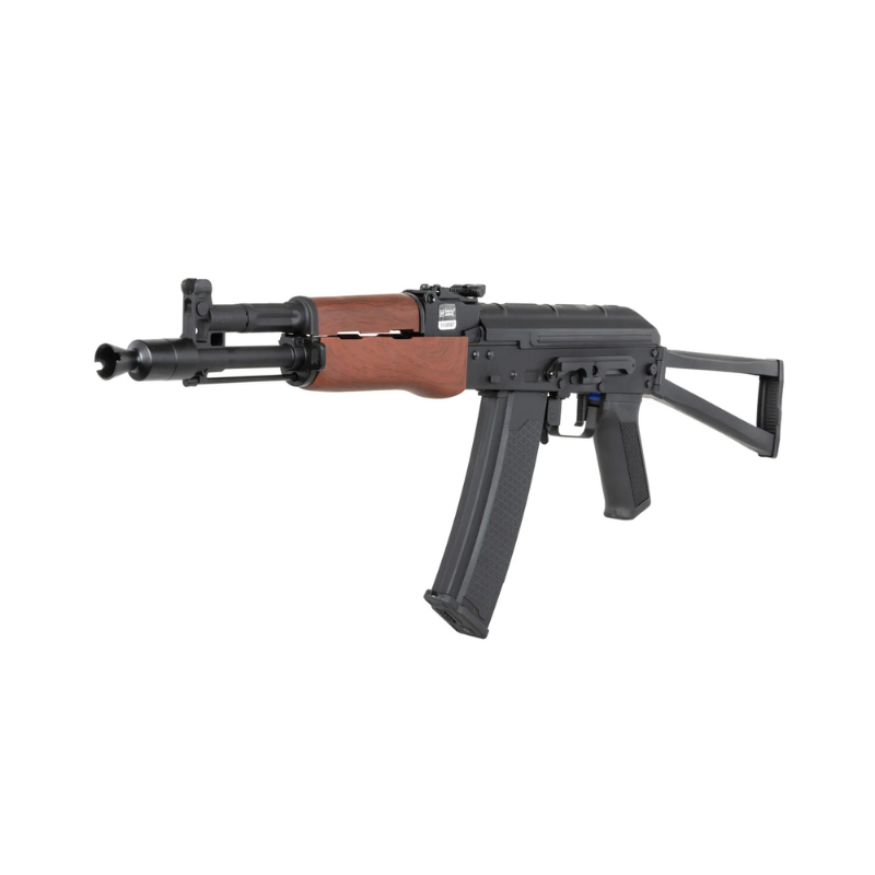 Specna Arms SA-J78 CORE™ HAL ETU Gen. 2