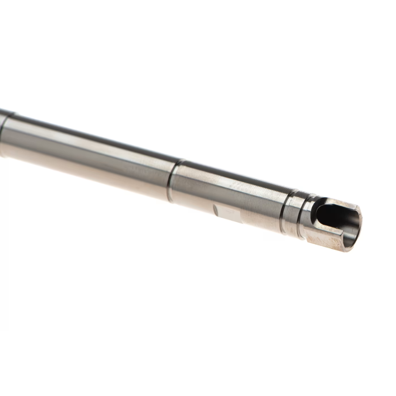 6.02 Inner Barrel, KWA M4 GBB - 370mm
