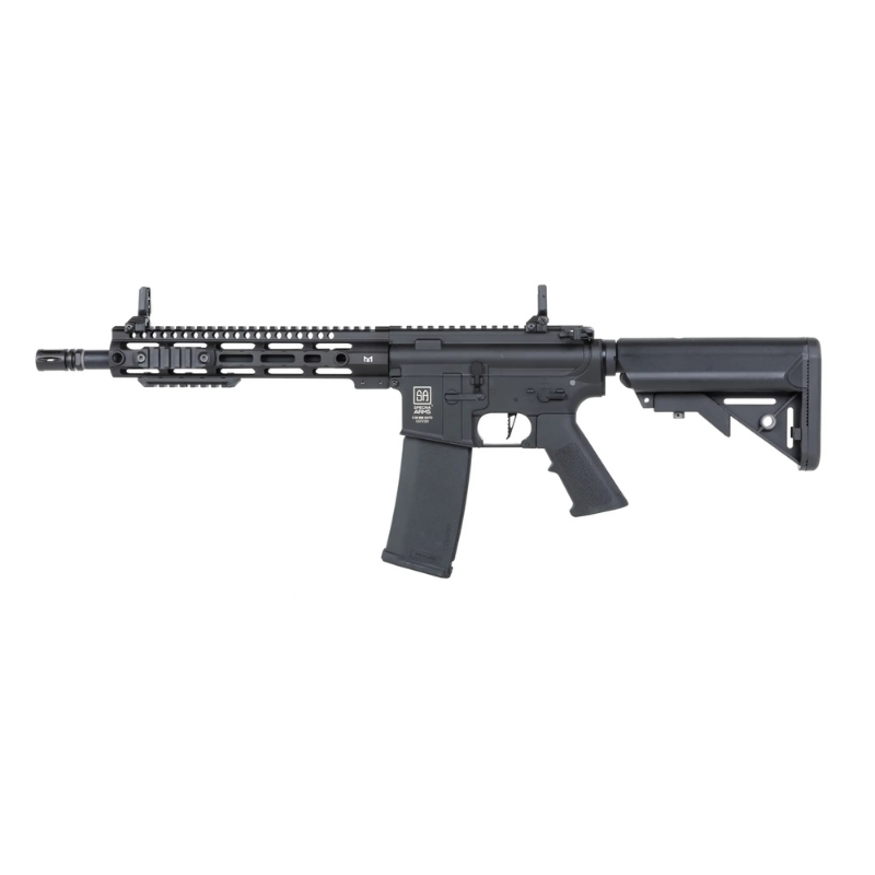 Specna Arms SA-C20 CORE™ HAL ETU™ Gen.2