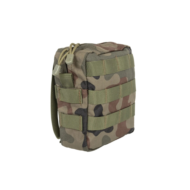 Specna Arms Tactical cargo pouch