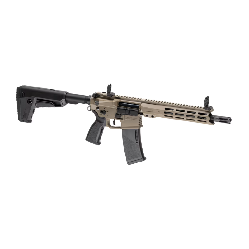 Krytac Trident MK3 CRB-M, Tan