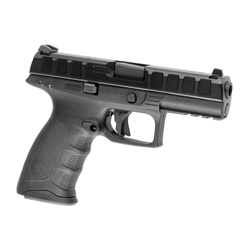 Beretta APX RDO GBB - Sort
