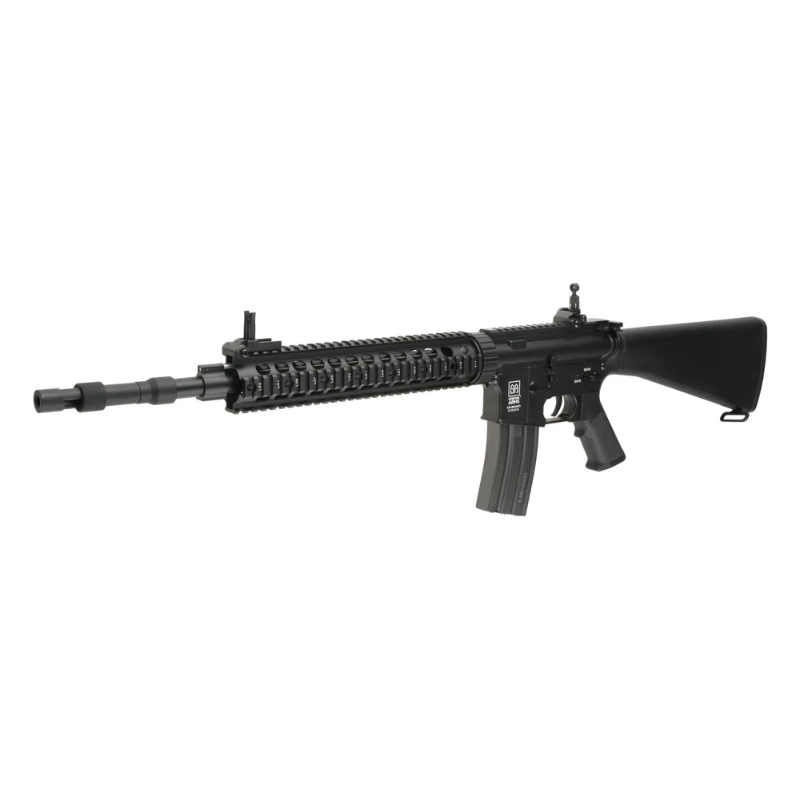 SA-B16 ONE™ SAEC™ Kestrel™ ETU