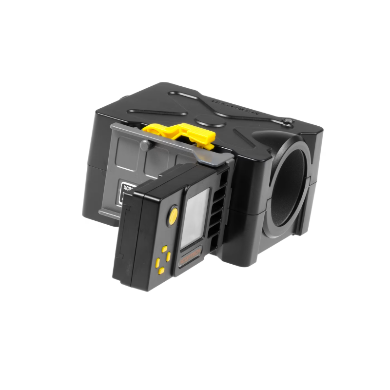 Xcortech X3500 Shooting Chrony