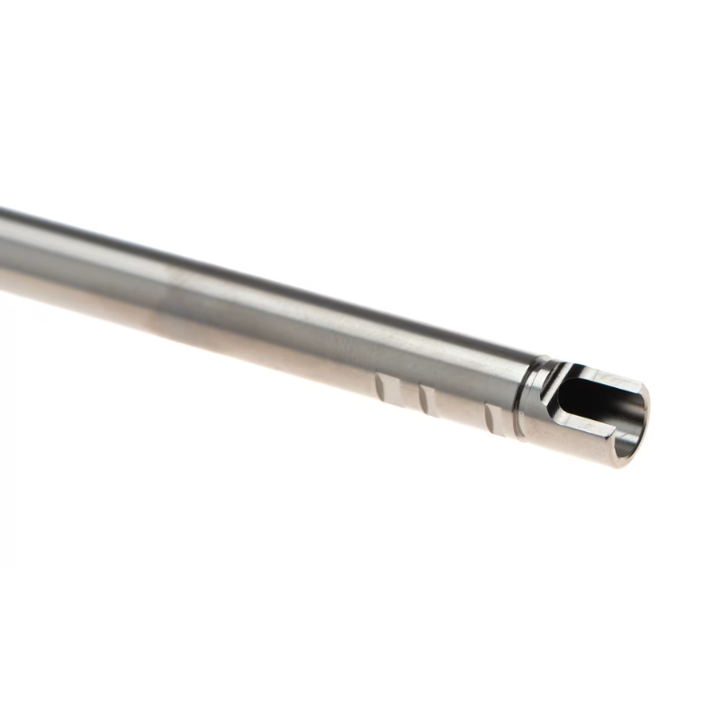 6.02 Inner Barrel for GBB – 455mm