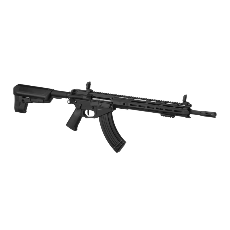 Krytac Trident 47 SPR-M Full Power