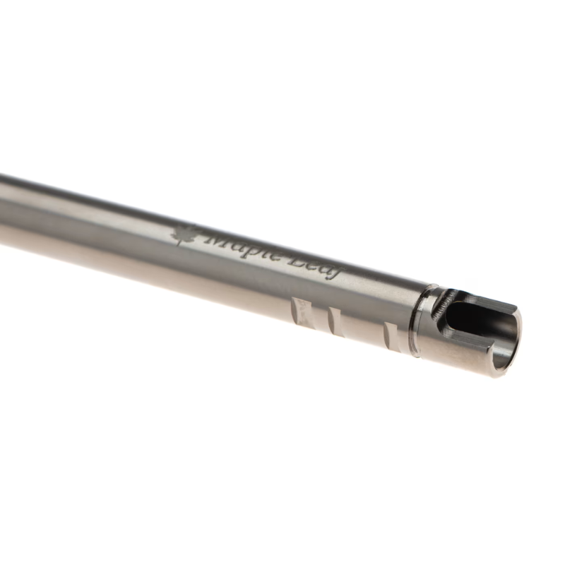 6.04 Crazy Jet Inner Barrel for GBB – 410mm