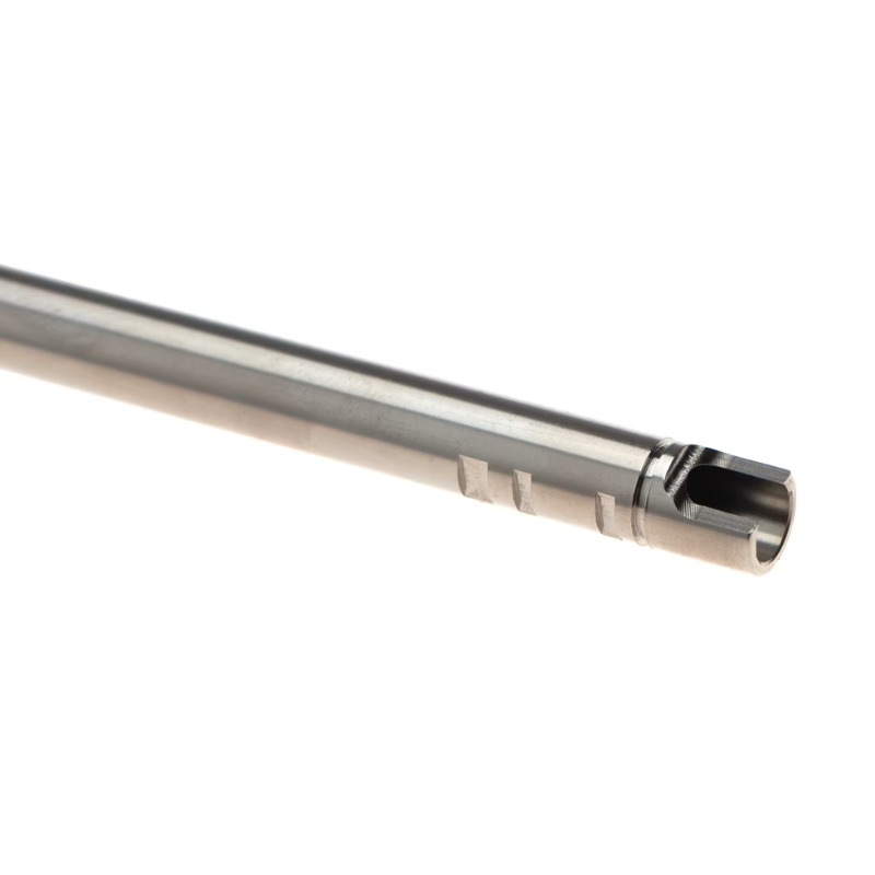 6.02 Inner Barrel for GBB – 370mm