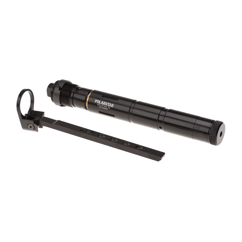 PolarStar UGS Type 1 12g CO2 Milspec