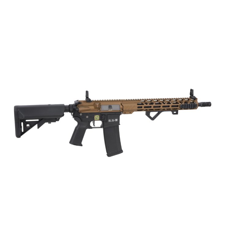 Specna Arms RRA SA-P24 PRIME Aster II BLDC Airsoft Riffel