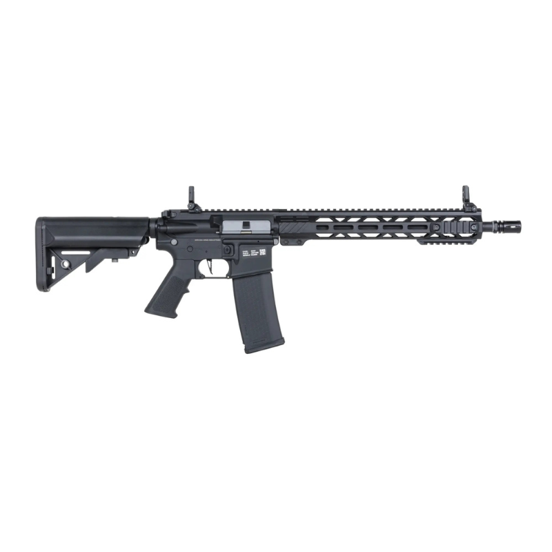 Specna Arms SA-F09 FLEX Gen.2 / HAL ETU